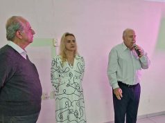 Credicentro Uniprime lança o Plano Safra 26/27 para o produtor investir na modernização da safra agrícola