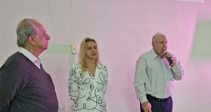 Credicentro Uniprime lança o Plano Safra 26/27 para o produtor investir na modernização da safra agrícola