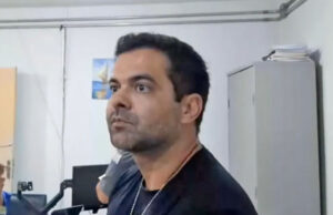 Polícia Civil deflagra investigação sobre suspeitas de desvio de verbas públicas na Prefeitura de Américo