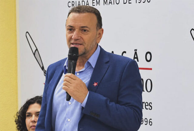 Edinho 01