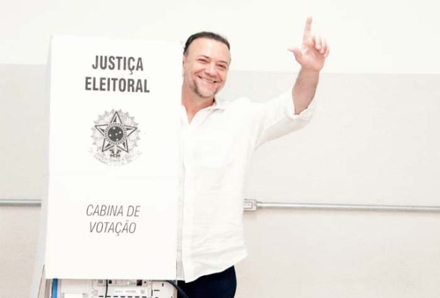 Edinho