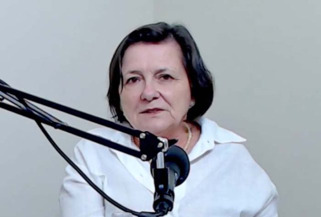 Eliana