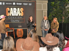 Mulheres do agro reforçam protagonismo feminino em encontro da Caras Country