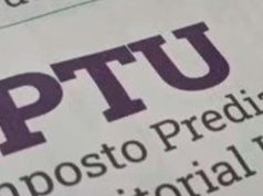 Câmara vota atualização dos valores venais para reajustar cobrança do IPTU em Araraquara, nesta terça