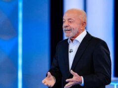 Lula é reeleito para o quarto mandato de Presidente da República em virada histórica da política brasileira