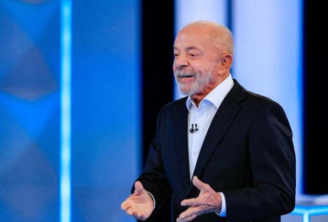 Lula 01