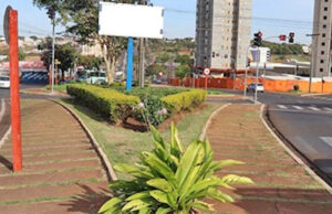 Meio Ambiente: 91 locais foram adotados pelo Programa Adote o Verde em Araraquara