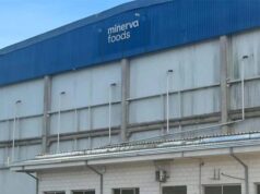 Frigorífico em Araraquara é condenado pelo Ministério do Trabalho por descumprir cota legal de aprendizagem