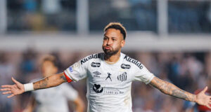 Série A do Campeonato Brasileiro: Palmeiras encosta no Flamengo ao vencer o Bahia em São Paulo