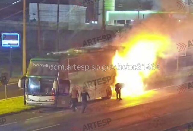 Onibus