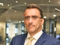 CIESP e Sincomércio promovem palestra sobre escala 6×1 e os impactos na redução da jornada de trabalho