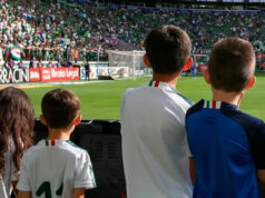 De Palmeiras x Fluminense nesta quarta, 21h30, sai o primeiro finalista da Libertadores 2026