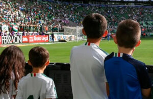 De Palmeiras x Fluminense nesta quarta, 21h30, sai o primeiro finalista da Libertadores 2026