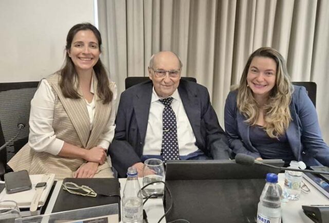 Passos