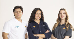 Raízen abre inscrições para mais de 70 vagas de estágio com foco no negócio de combustíveis