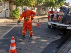 Raízen cria Brigada Mirim para levar educação sobre prevenção de incêndios a mais de duas mil crianças