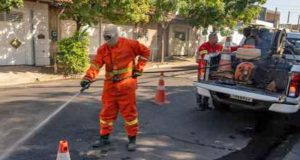 Raízen cria Brigada Mirim para levar educação sobre prevenção de incêndios a mais de duas mil crianças