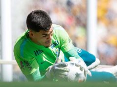 Brasil e Índia se enfrentam pela primeira vez na história neste sábado, 11 horas