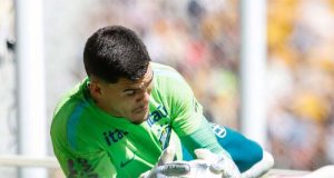 Brasil e Índia se enfrentam pela primeira vez na história neste sábado, 11 horas