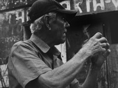 Curta “Seu Camargo”, de realizadores de Araraquara, é selecionado para festival internacional de cinema