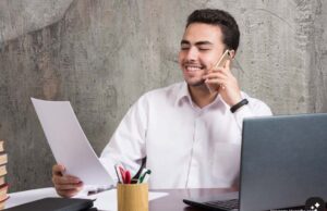 PAT Araraquara oferece 60 oportunidades de emprego nesta sexta-feira
