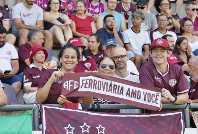 ferroviaria 04