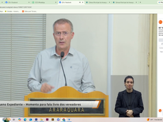 Projeto de Lei aprovado na Câmara busca atrair mais empresas para participar de licitações no município