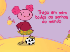 Cine Bijou começa nesta quarta (14) com programação gratuita para toda a família