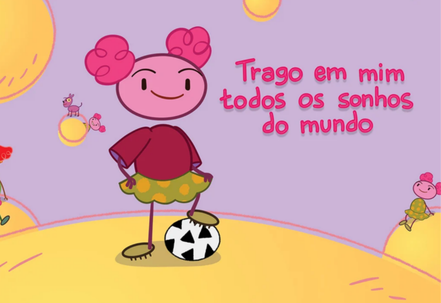 rcia (1)