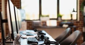 PAT Araraquara oferece 57 oportunidades de emprego nesta quarta-feira